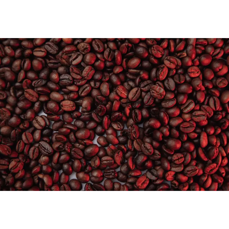 Rare organic Cuzco coffee roasted from Peru - Direct roaster