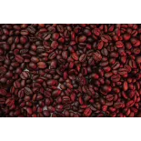 Café rare bio Cuzco en grain torréfié du Pérou - Direct torréfacteur