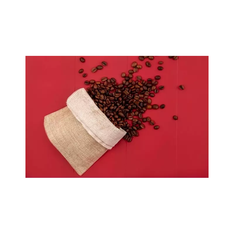 Rare organic Cuzco coffee roasted from Peru - Direct roaster