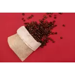 Rare organic Cuzco coffee roasted from Peru - Direct roaster Rare organic Cuzco coffee roasted from Peru - Direct roaster