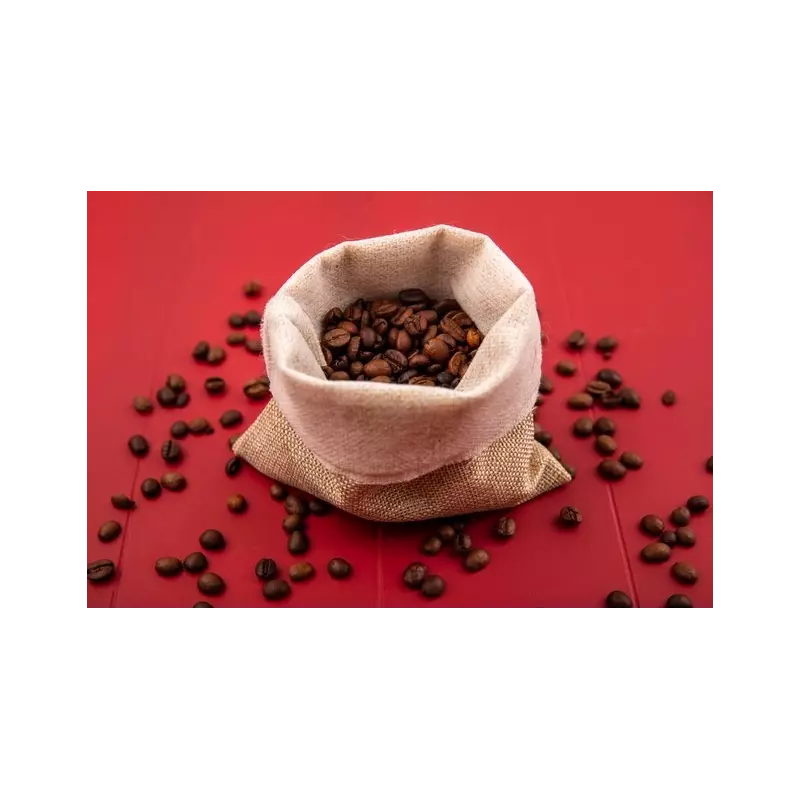 Rare organic Cuzco coffee roasted from Peru - Direct roaster