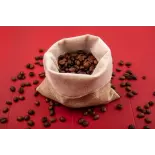 Rare organic Cuzco coffee roasted from Peru - Direct roaster Rare organic Cuzco coffee roasted from Peru - Direct roaster