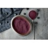Pure organic açaï berry powder from Brazil