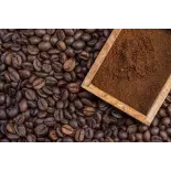 Café rare bio Cuzco Moulu du Pérou - Direct torréfacteur Café rare bio Cuzco Moulu du Pérou - Direct torréfacteur