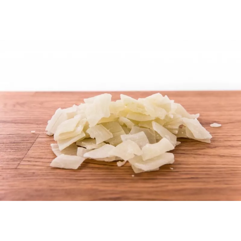 Aloe Vera confit naturel d'Espagne