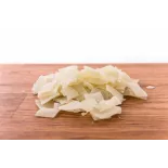 Aloe Vera confit naturel d'Espagne
