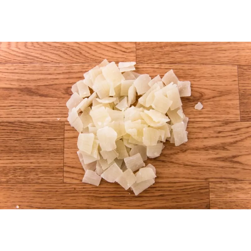 Aloe Vera confit naturel d'Espagne