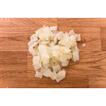 Aloe Vera confit naturel d'Espagne