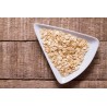 Organic Cedar Pine Flake from Siberia