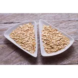 Flocon de Pignon de Cèdre bio de Sibérie