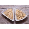 Organic Cedar Pine Flake from Siberia