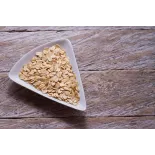 Flocon de Pignon de Cèdre bio de Sibérie
