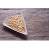Organic Cedar Pine Flake from Siberia