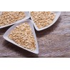 Organic Cedar Pine Flake from Siberia