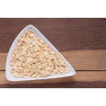 Flocon de Pignon de Cèdre bio de Sibérie