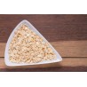 Organic Cedar Pine Flake from Siberia