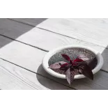 Organic Black Amaranth Seeds from France - Direct producer