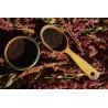 Graines d'Amarante Noires Bio de France - Direct producteur