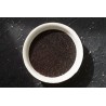 Organic Black Amaranth Seeds from France - Direct producer