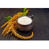 Organic & gluten free Amaranth Flour from Austria