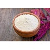 Organic & gluten free Amaranth Flour from Austria