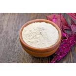 Organic & gluten free Amaranth Flour from Austria
