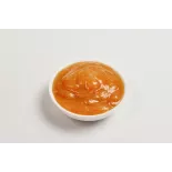 Compote d'Abricots bio de Provence - Direct Producteur