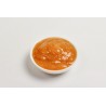 Organic Apricot Compote from Provence - Direct Producer