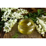 Pur Miel d'acacia bio de France - Direct producteur