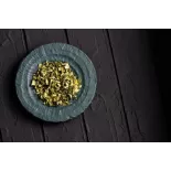 Natural & Fair Trade Dried Moringa Leaves from Haiti - Direct Producer