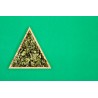 Natural & Fair Trade Dried Moringa Leaves from Haiti - Direct Producer