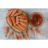 Jam of Figs from Gard in France - Direct Producer