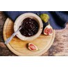 Confiture de Figues du Gard - Direct Producteur