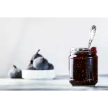Confiture de Figues du Gard - Direct Producteur