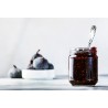 Jam of Figs from Gard in France - Direct Producer
