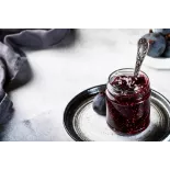 Confiture de Figues du Gard - Direct Producteur
