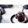Jam of Figs from Gard in France - Direct Producer