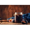 Jam of Figs from Gard in France - Direct Producer