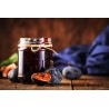 Jam of Figs from Gard in France - Direct Producer