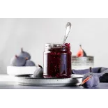 Confiture de Figues du Gard - Direct Producteur