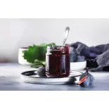 Confiture de Figues du Gard - Direct Producteur