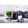 Jam of Figs from Gard in France - Direct Producer