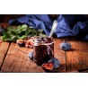 Jam of Figs from Gard in France - Direct Producer