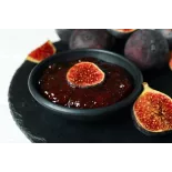 Confiture de Figues du Gard - Direct Producteur