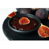 Jam of Figs from Gard in France - Direct Producer