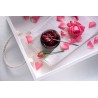 Rose petal jelly made in France - Direct producer