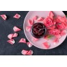 Rose petal jelly made in France - Direct producer