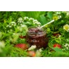 Strawberry jam from Gard - Direct producer