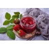 Strawberry jam from Gard - Direct producer