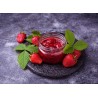 Strawberry jam from Gard - Direct producer
